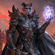 Illustration for article titled iThe Elder Scrolls: Legends/i Is Officially Dead